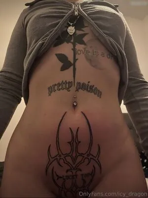 Stella Ferreira OnlyFans Leaked Free Thumbnail Picture - #zpd6hnICWC