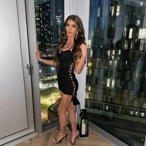 Stella Francis Ts OnlyFans Leaked Free Thumbnail Picture - #A9Emvw6gBD