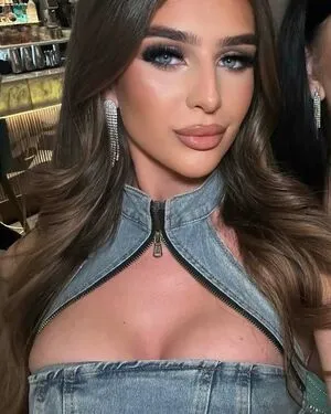 Stella Francis Ts OnlyFans Leaked Free Thumbnail Picture - #FSnxxr0Obq
