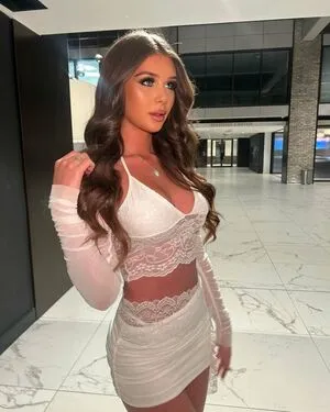 Stella Francis Ts OnlyFans Leaked Free Thumbnail Picture - #LqtI7laJj5