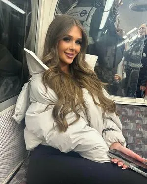Stella Francis Ts OnlyFans Leaked Free Thumbnail Picture - #NDDA2cATUl