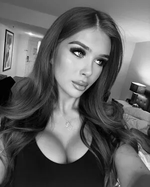 Stella Francis Ts OnlyFans Leaked Free Thumbnail Picture - #NqChrA1Gt3