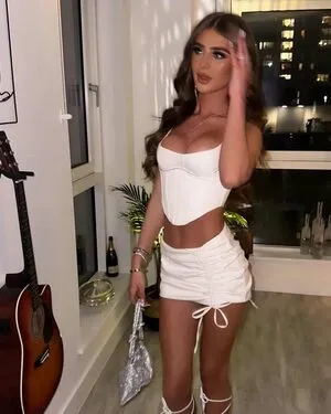 Stella Francis Ts OnlyFans Leaked Free Thumbnail Picture - #PzIGCY1oSi