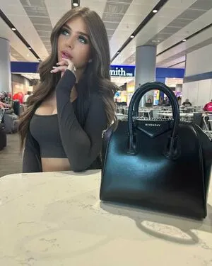Stella Francis Ts OnlyFans Leaked Free Thumbnail Picture - #X6lbVyX38c