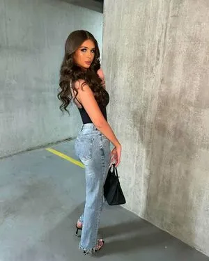 Stella Francis Ts OnlyFans Leaked Free Thumbnail Picture - #kOt0uMNNbZ