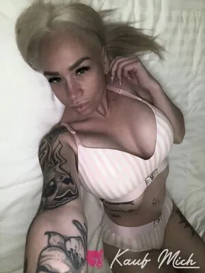 Stella Germany OnlyFans Leaked Free Thumbnail Picture - #0u8Hx8IT7P