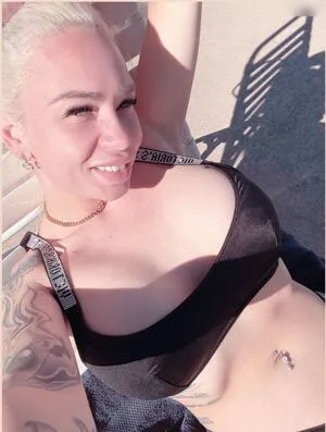 Stella Germany OnlyFans Leaked Free Thumbnail Picture - #3dI98LMMoO