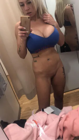 Stella Germany OnlyFans Leaked Free Thumbnail Picture - #4SwA8nHDMr