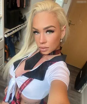 Stella Germany OnlyFans Leaked Free Thumbnail Picture - #4lwnCZVbcG