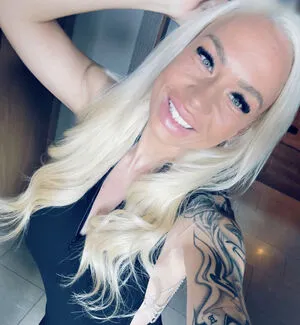 Stella Germany OnlyFans Leaked Free Thumbnail Picture - #4sY2ZTnJTg