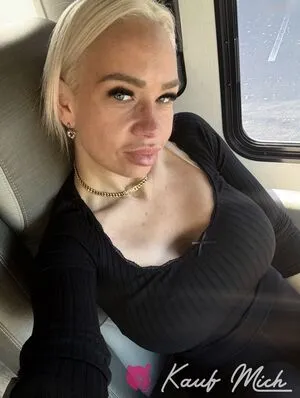 Stella Germany OnlyFans Leaked Free Thumbnail Picture - #KG4JFHfLhK
