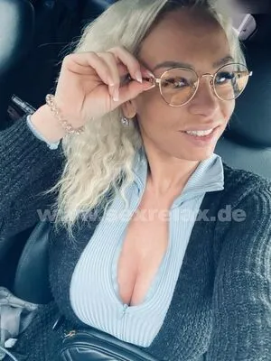 Stella Germany OnlyFans Leaked Free Thumbnail Picture - #QAi4t0CYGD