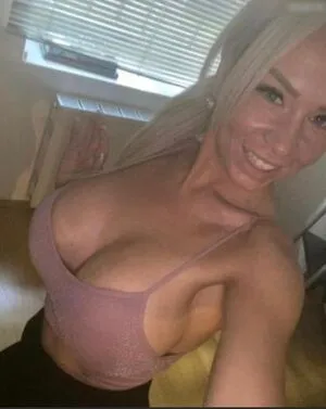 Stella Germany OnlyFans Leaked Free Thumbnail Picture - #ZCZSBHRzdL