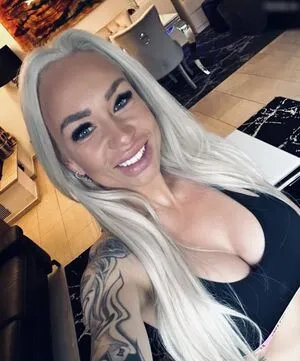 Stella Germany OnlyFans Leaked Free Thumbnail Picture - #bJFiZNPdUd