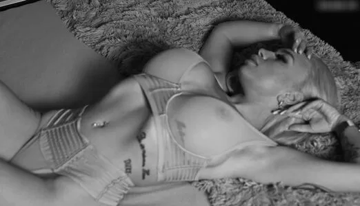 Stella Germany OnlyFans Leaked Free Thumbnail Picture - #kAmDHly8oi