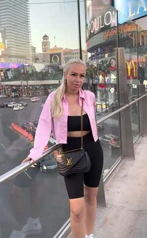 Stella Germany OnlyFans Leaked Free Thumbnail Picture - #qCoZonjcNy