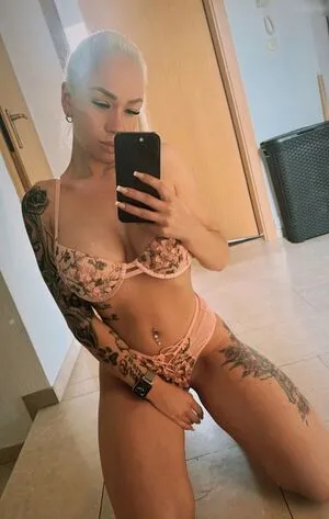Stella Germany OnlyFans Leaked Free Thumbnail Picture - #tDFBnkCbLs