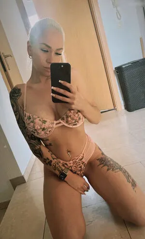 Stella Germany OnlyFans Leaked Free Thumbnail Picture - #w4qzF0fvZZ