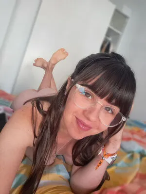 Stella Gomez OnlyFans Leaked Free Thumbnail Picture - #3mZPRqkfKL