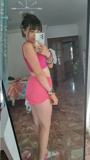 Stella Gomez OnlyFans Leaked Free Thumbnail Picture - #sOmANfPLcg