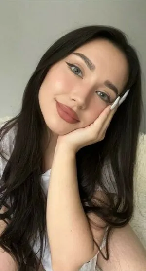 Stella Grace OnlyFans Leaked Free Thumbnail Picture - #e7kEcIeukZ