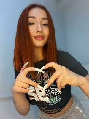 Stella Grace OnlyFans Leaked Free Thumbnail Picture - #mddaW7Lo7G