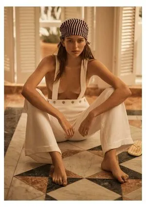 Stella Hanan OnlyFans Leaked Free Thumbnail Picture - #9F5JD1LAHo