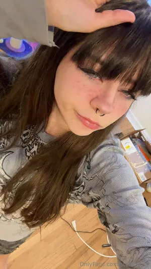 Stella Kitty OnlyFans Leaked Free Thumbnail Picture - #N8YF6lMsKm