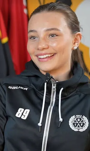 Stella Lindell OnlyFans Leaked Free Thumbnail Picture - #ddqhLaAKNk