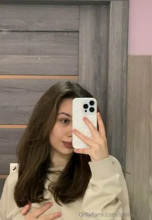 Stella Love OnlyFans Leaked Free Thumbnail Picture - #oAKCfhxPqW