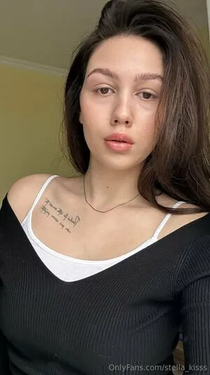 Stella Love OnlyFans Leaked Free Thumbnail Picture - #qEPY0zZMkn
