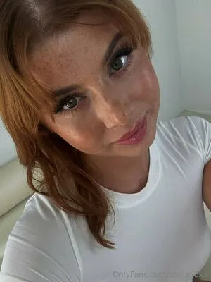 Stella Luxx OnlyFans Leaked Free Thumbnail Picture - #G3vD6n9LQf