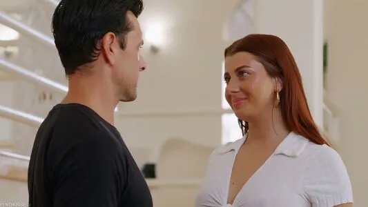 Stella Luxx OnlyFans Leaked Free Thumbnail Picture - #GrjhgNCK9R