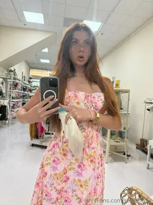 Stella Luxx OnlyFans Leaked Free Thumbnail Picture - #HoaLhNmuIy