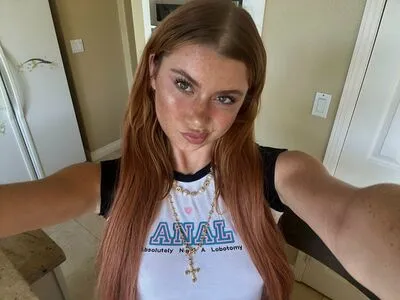 Stella Luxx OnlyFans Leaked Free Thumbnail Picture - #PB83rlxped