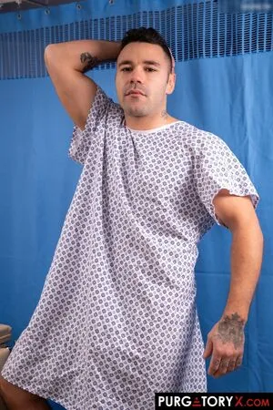 Stella Luxx OnlyFans Leaked Free Thumbnail Picture - #S65Fki3We7