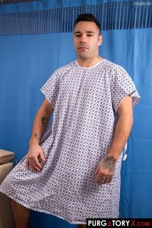 Stella Luxx OnlyFans Leaked Free Thumbnail Picture - #Ww2HbXOK5C