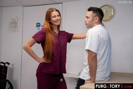 Stella Luxx OnlyFans Leaked Free Thumbnail Picture - #ftSAzRi2G4