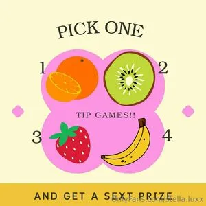 Stella Luxx OnlyFans Leaked Free Thumbnail Picture - #tXBVqBgigZ