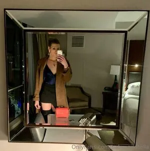 Stella Mae OnlyFans Leaked Free Thumbnail Picture - #jf3QXXzkOq