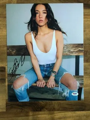 Stella Maeve OnlyFans Leaked Free Thumbnail Picture - #cGjdeQy247