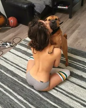 Stella Maeve OnlyFans Leaked Free Thumbnail Picture - #iWhowncg8Q