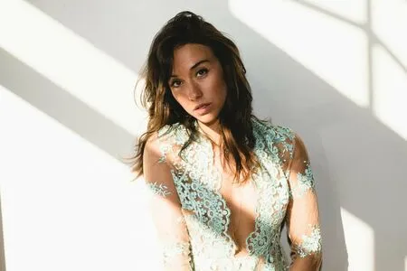 Stella Maeve OnlyFans Leaked Free Thumbnail Picture - #mRpPLip9OV