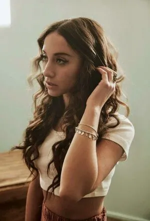 Stella Maeve OnlyFans Leaked Free Thumbnail Picture - #zxa9eIlsaA
