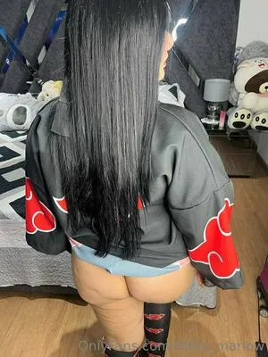Stella Marlow OnlyFans Leaked Free Thumbnail Picture - #AZ4dkGIWvG