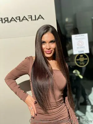 Stella Marlow OnlyFans Leaked Free Thumbnail Picture - #GpWfgZC8wR