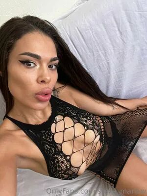 Stella Marlow OnlyFans Leaked Free Thumbnail Picture - #zq3Kd1puxB