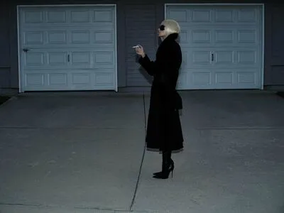 Stella Maxwell OnlyFans Leaked Free Thumbnail Picture - #0FNglxHPav