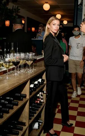 Stella Maxwell OnlyFans Leaked Free Thumbnail Picture - #0hv9K7NwWS