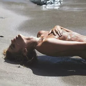 Stella Maxwell OnlyFans Leaked Free Thumbnail Picture - #1z3p7q1y5s